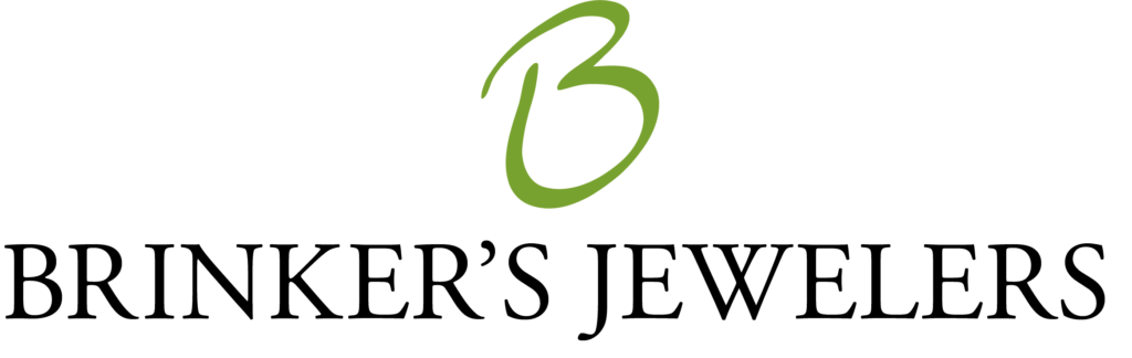Brinker's Jewelers