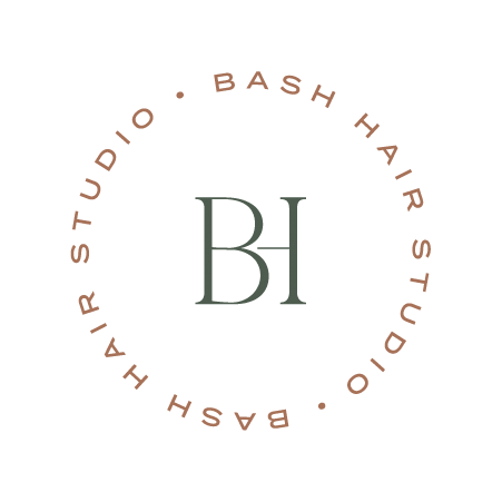 Bash Hair Studio